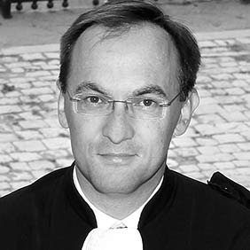 Eric-ROCHEBLAVE-AVOCAT Eric ROCHEBLAVE AVOCAT