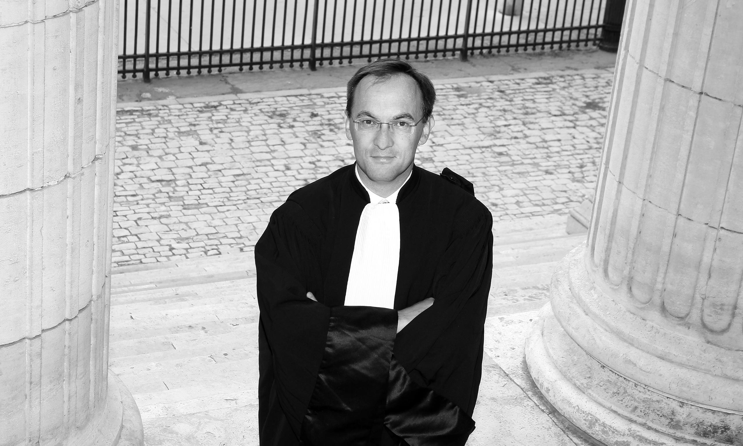 Avocat Spécialiste en Droit du Travail et Droit de la Sécurité Sociale ...