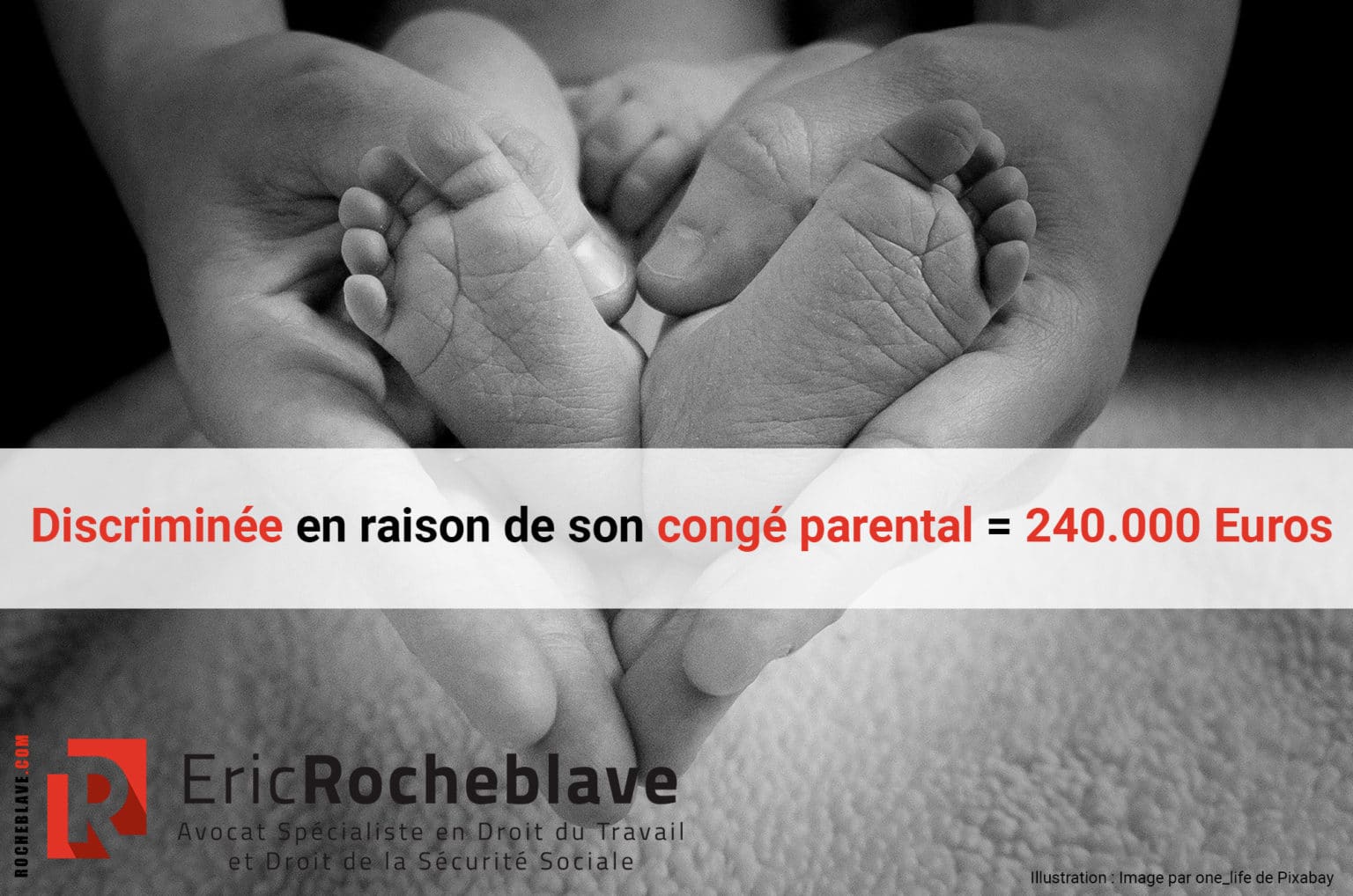l 1152 1 code du travail