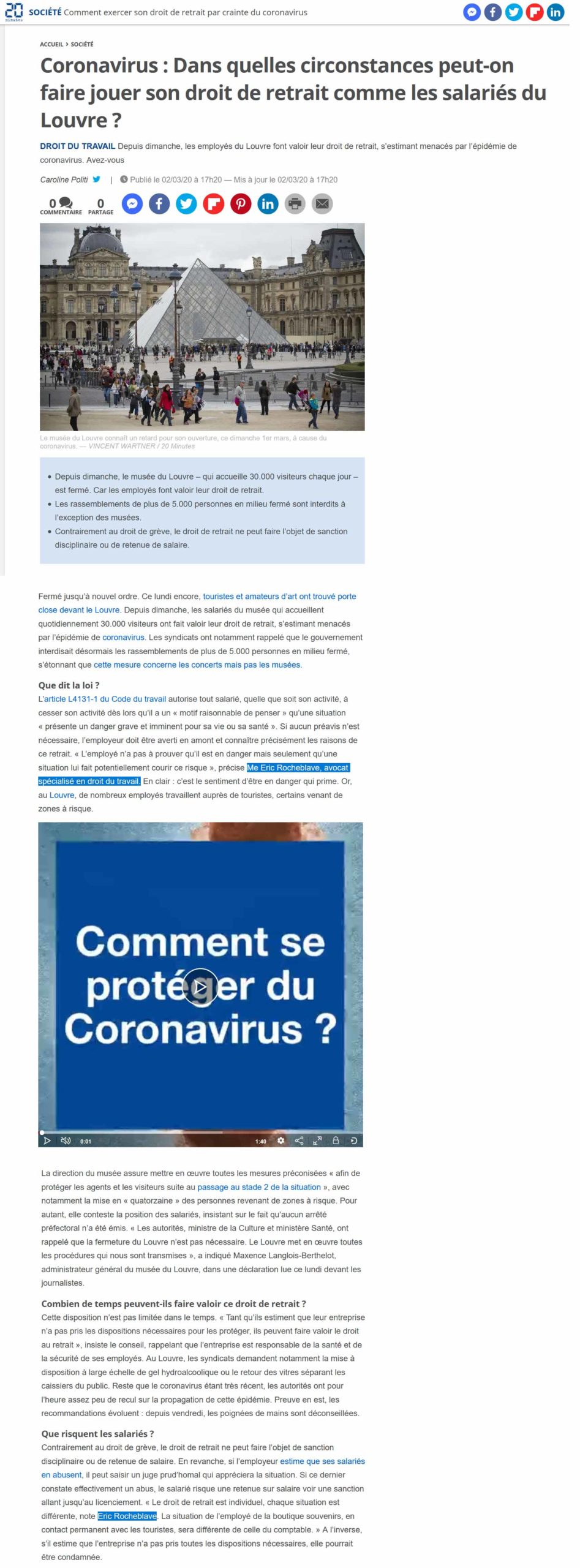 coronavirus-droit-de-retrait