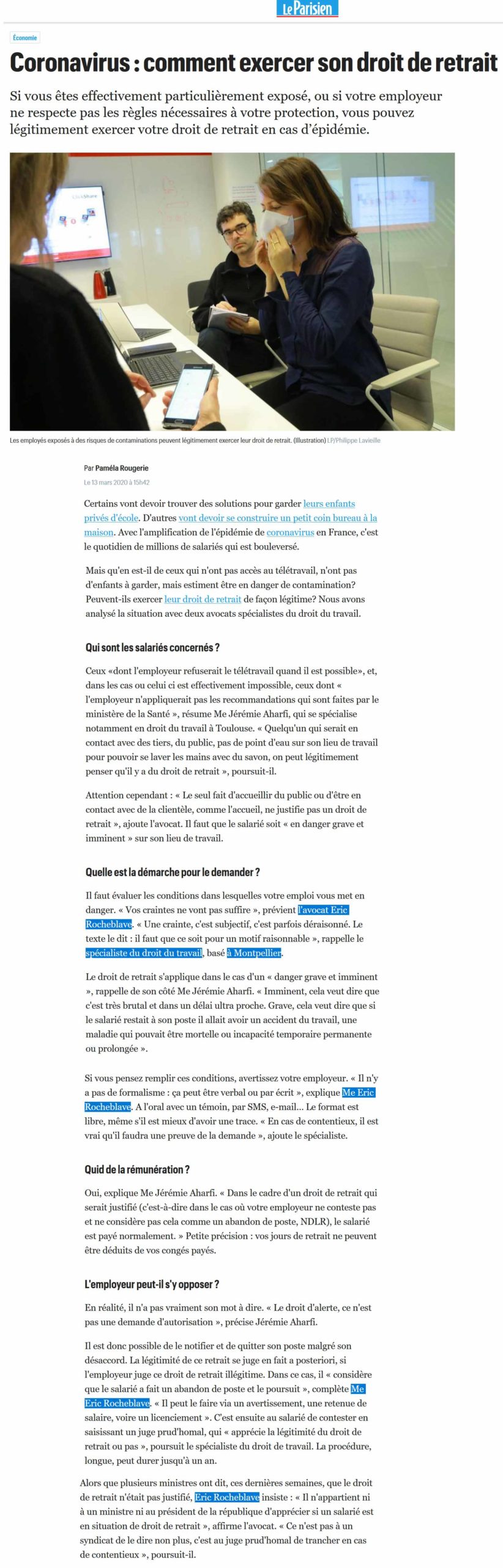 coronavirus-droit-retrait-covid19