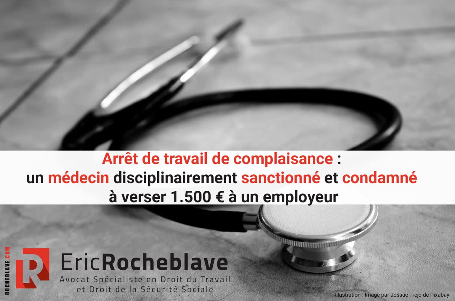 Modèle Lettre Contestation Accident Du Travail www.rocheblave.com