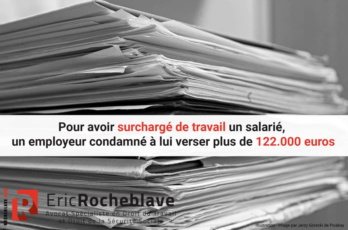 Archives des l'urssaf peut il réclamer des dettes après une liquidation