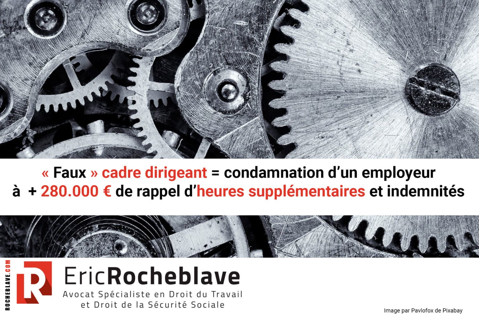 Heures supplémentaires payées sous forme de primes bonne ou mauvaise idée ? Avocat Avocat