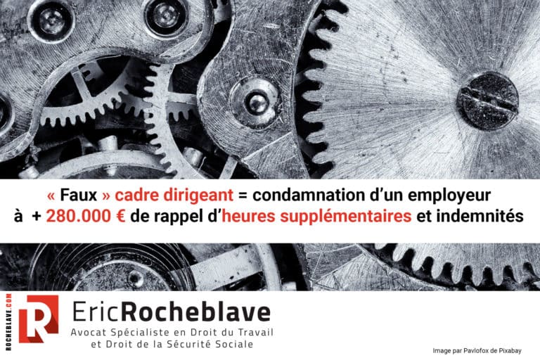Archives des l'urssaf peut il réclamer des dettes après une liquidation