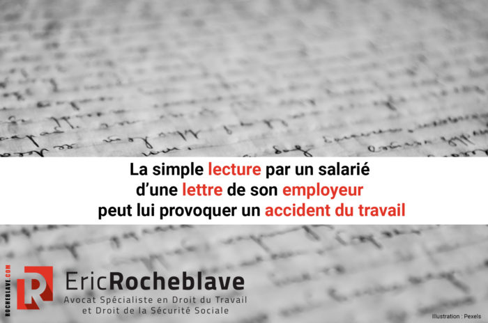 Archives des modèle lettre dénonciation urssaf travail au noir Avocat ️