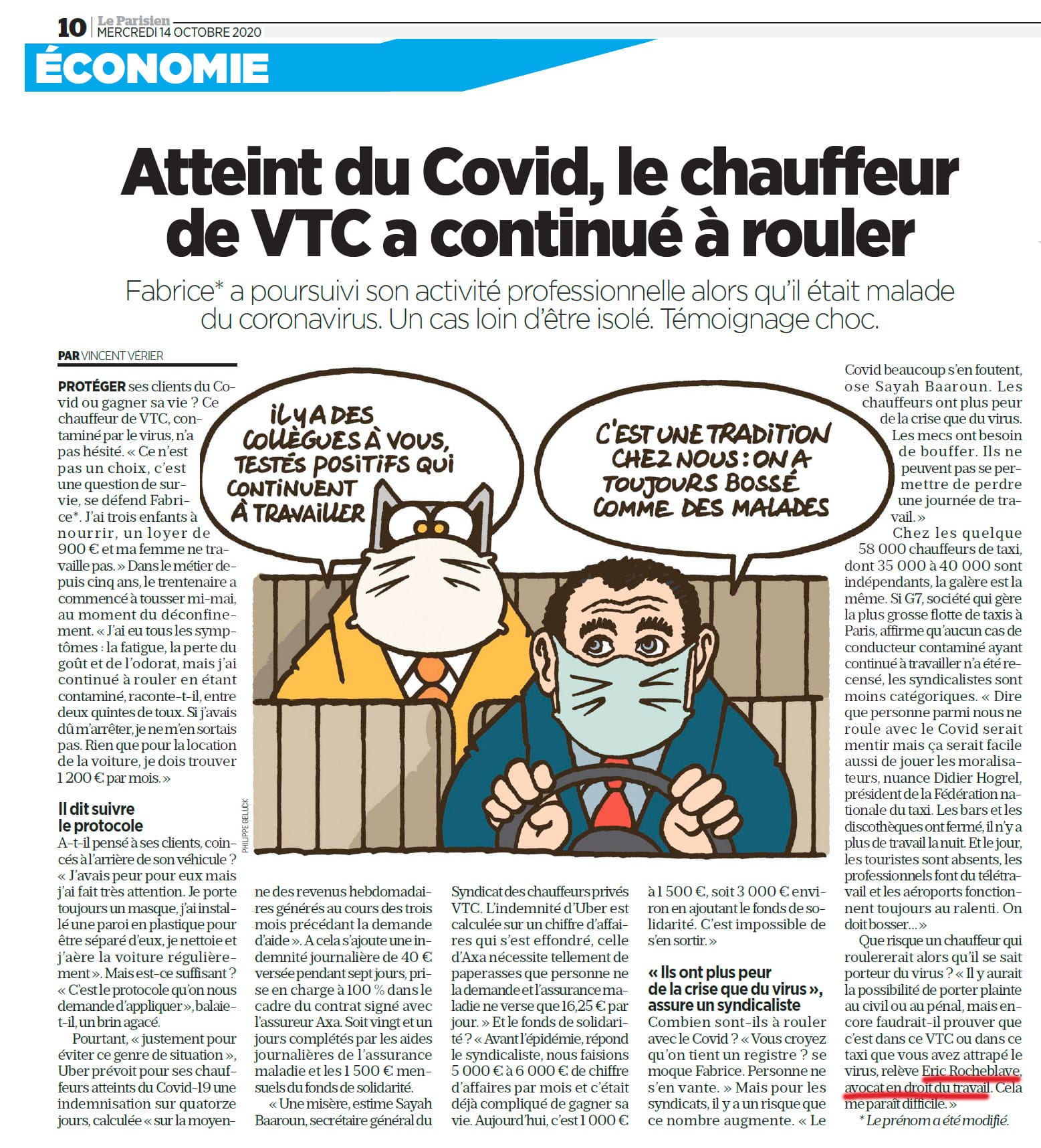 covid19-chauffeur-VTC