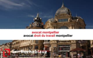 avocat montpellier