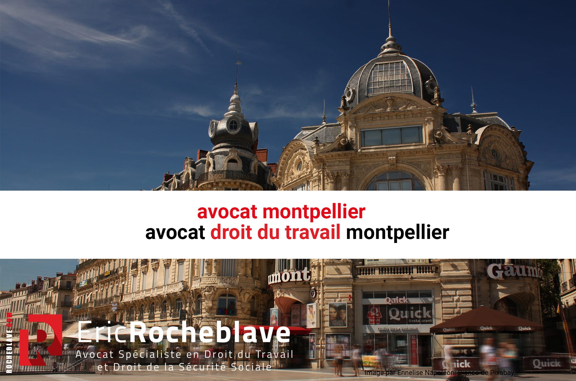 avocat montpellier