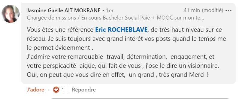 avocat référence