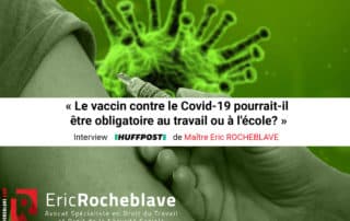 vaccin covid19