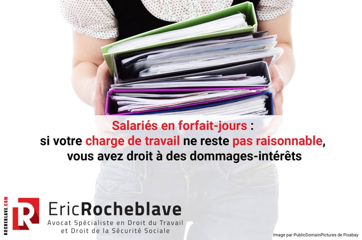 Comment faire reconnaître en maladie professionnelle votre tendinite