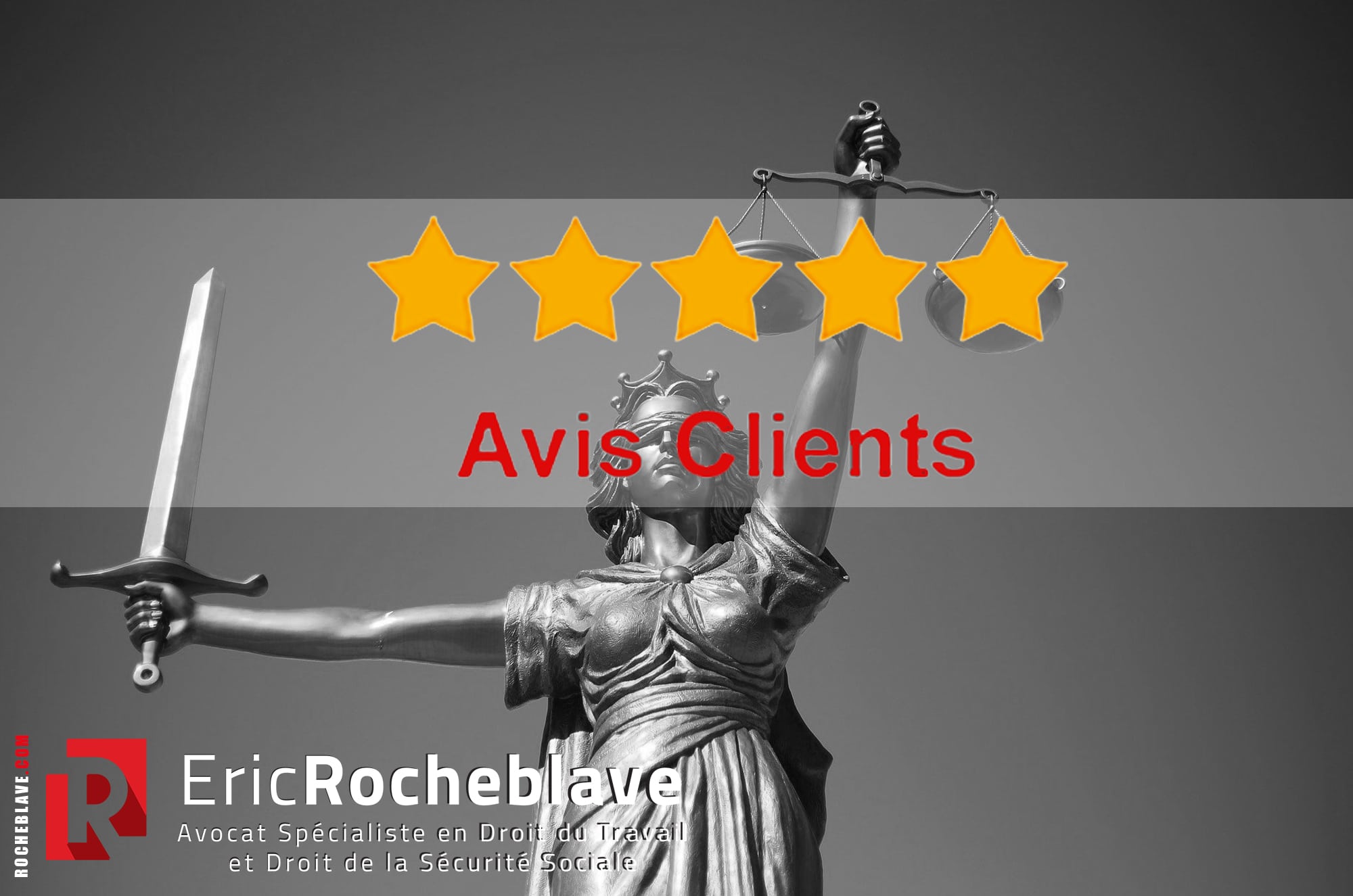 avis avocat montpellier