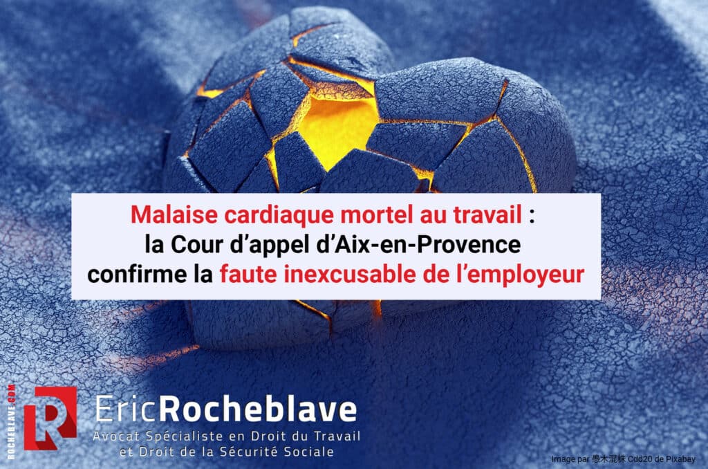 Modèle Lettre Contestation Accident Du Travail www.rocheblave.com