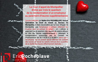 avocat montpellier