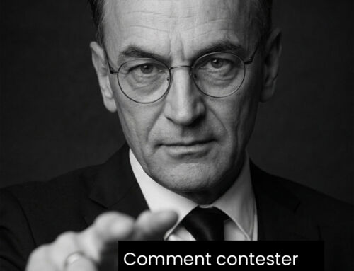 Comment contester une saisie attribution par l’URSSAF ?