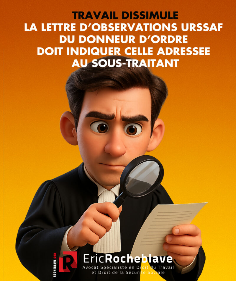 Avocat | Caisse d'Assurance Retraite et de la Santé au Travail (CARSAT ...
