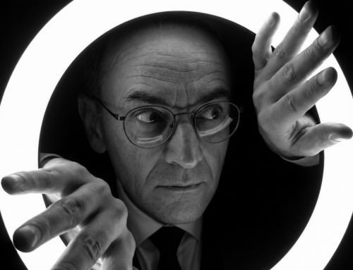 Votre contrôle URSSAF a duré plus de 3 mois ? Il est peut-être nul !