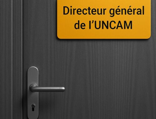 L’absence de preuve de saisine du Directeur Général de l’UNCAM entraîne la nullité de la pénalité financière CPAM