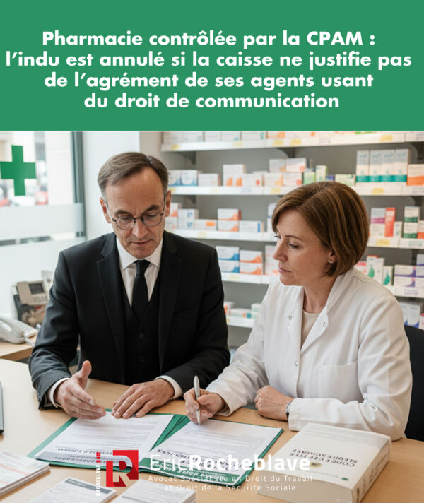 Avocat | Caisse d'Assurance Retraite et de la Santé au Travail (CARSAT ...