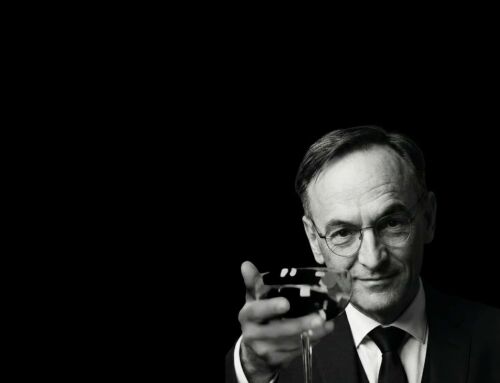 Contrôle URSSAF trop long : redressement de 167.010 € annulé