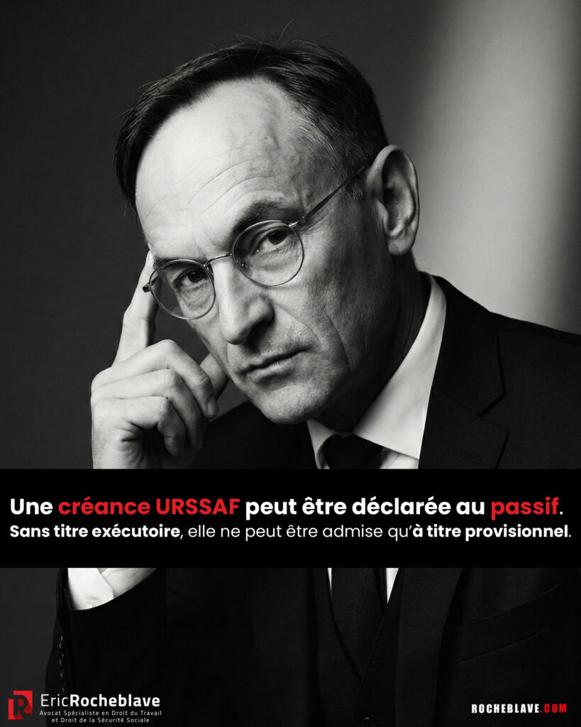 elfbar nachfüll pod läuft aus Liquidation judiciaire : quelles sanctions du dirigeant ? main image 1