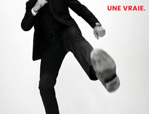 Avant de payer une contrainte URSSAF, exigez la preuve. Une vraie.