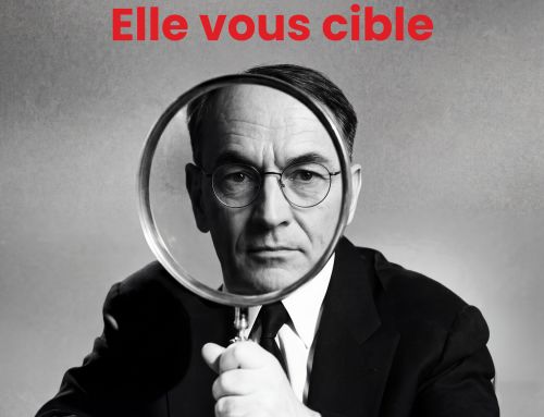 L'URSSAF Languedoc-Roussillon ne vous contrôle pas. Elle vous cible.