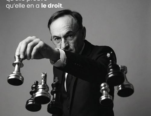 L’URSSAF peut saisir votre compte bancaire. Encore faut-il qu’elle prouve qu’elle en a le droit.