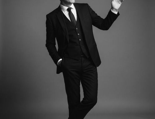 22 450 € de redressement annulé. L&rsquo;URSSAF avait retenu une assiette dix fois trop élevée.