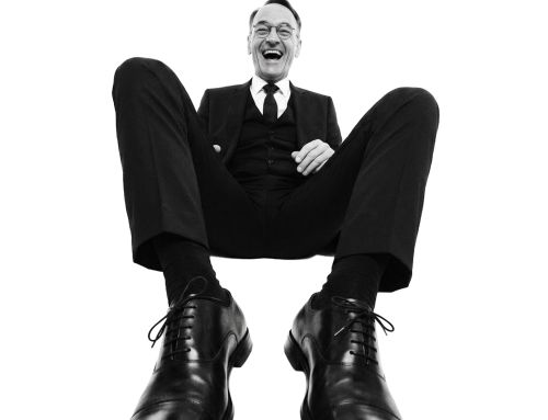 14 488 € DE REDRESSEMENT URSSAF ANNULÉS. La lettre d&rsquo;observations a été retournée « pli avisé non réclamé »