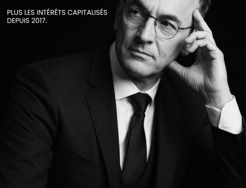 9 ANS APRÈS SA DEMANDE,  UNE SOCIÉTÉ RÉCUPÈRE 254 243 € AUPRÈS DE L&rsquo;URSSAF. PLUS LES INTÉRÊTS CAPITALISÉS DEPUIS 2017.