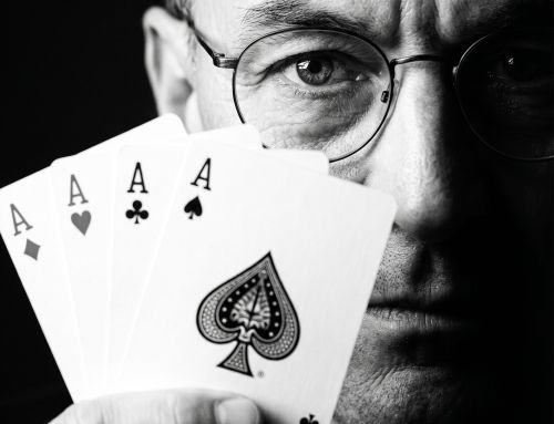 11 481 € réclamés par l&rsquo;URSSAF à un loueur Airbnb. Le régime fiscal réel ramène la note à 2 723 €.