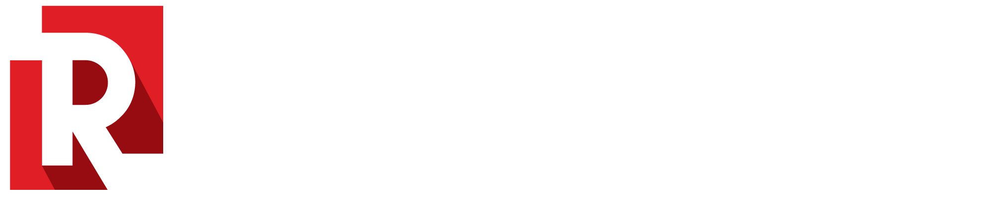 Logo du cabinet de Maître Eric Rocheblave