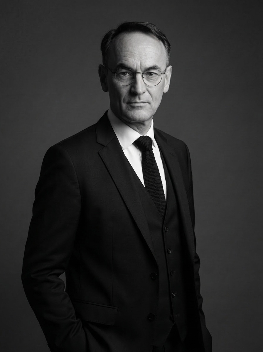 Pour en savoir plus sur les analyses URSSAF de Maître Eric Rocheblave