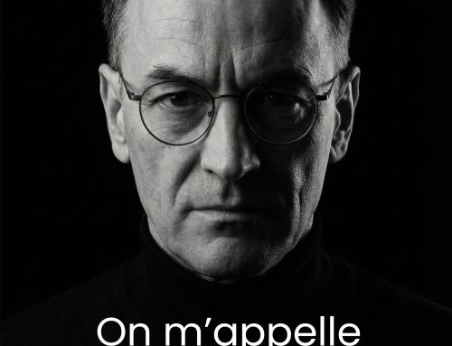 On m’appelle l’avocat du vice.