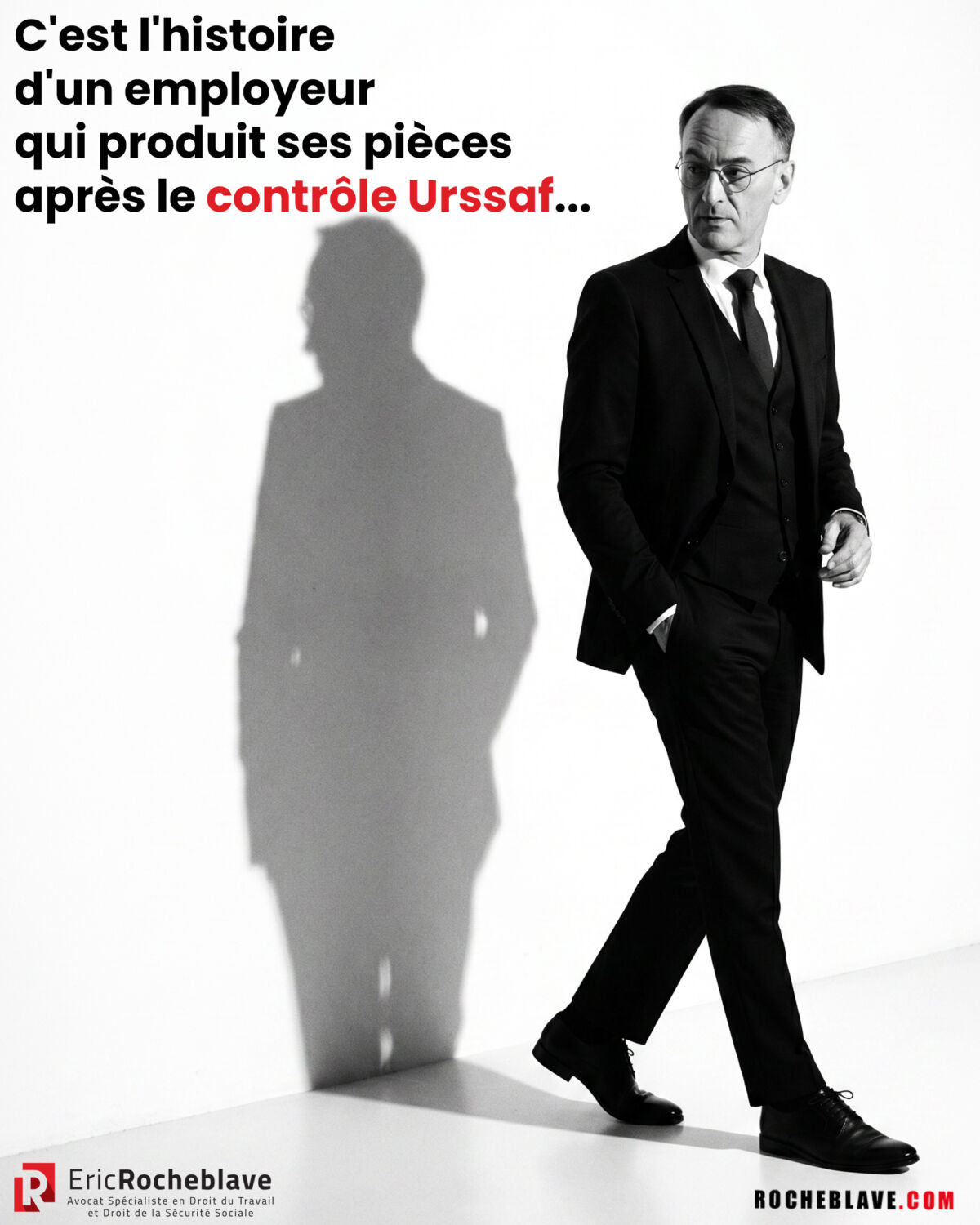 Avocat | Caisse d'Assurance Retraite et de la Santé au Travail (CARSAT ...