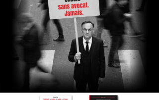 avocat urssaf lettre d&rsquo;observations